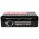 Автомагнитола DSP/FM/USB/SD/Bluetooth ACV ADX-905BM DSP
