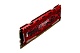 Модуль памяти DIMM DDR4 4Gb CRUCIAL BLS4G4D26BFSE
