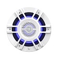 Infinity KAPPA8130MAM (Marine) Акустика 8" коаксиальная