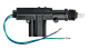 Двухпроводной электропривод SL-2 12В