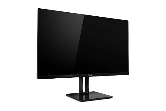 Монитор 34" DELL U3419W, 3419-2583
