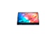 Ноутбук 13.3" HP Elite Dragonfly x360, 8MK78EA#ACB, синий