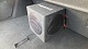 Активный сабвуфер HERTZ DBA 200.3 Active