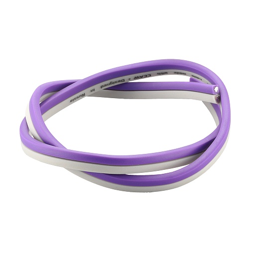 Акустический кабель DL Audio Barracuda Speaker Cable 18Ga