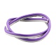 Акустический кабель DL Audio Barracuda Speaker Cable 18Ga