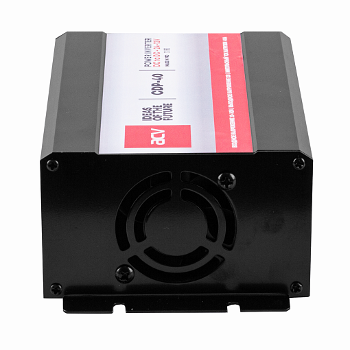Преобразователь напряжения ACV CDP-40