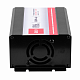 Преобразователь напряжения ACV CDP-40
