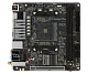 Материнская плата ASRock X470 Gaming-ITX/ac