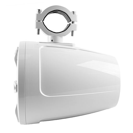 Акустика корпусная 8" 200 Вт с регулируемой RGB подсветкой ACV SMT8WL