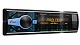 Prology CMD-320 DSP USB/FM/BT ресивер
