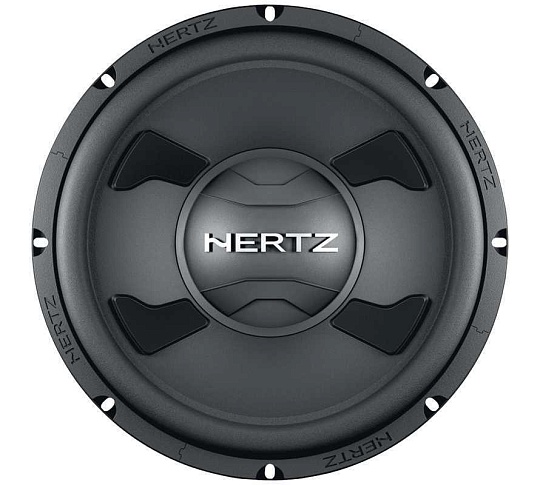 Сабвуфер Hertz DS 30.3