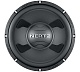 Сабвуфер Hertz DS 30.3