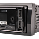 Магнитола USB,SD,AUX 24В с Bluetooth ACV AVS-950BM