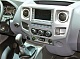 Incar RGZ-FC1049 Рамка 10" GAZ Gazelle Business 2010-2022