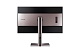 Монитор 32" SAMSUNG S32D850T, LS32D85KTSN/CI