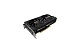 Видеокарта SAPPHIRE 11295-01-20G