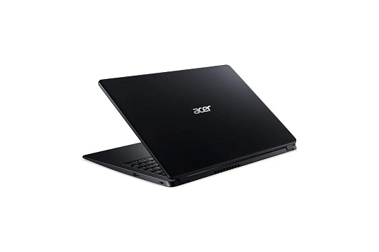 Ноутбук 15.6" ACER Aspire 3 A315-42G-R2K8, NX.HF8ER.025, черный