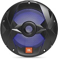 JBL MS10LB Сабвуферная головка 10"