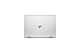 Ноутбук 13.3" HP EliteBook x360 830 G6, 7KP92EA#ACB, серебристый