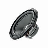 FOCAL SUB12SLIM Сабвуферная головка