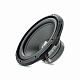 FOCAL SUB12SLIM Сабвуферная головка