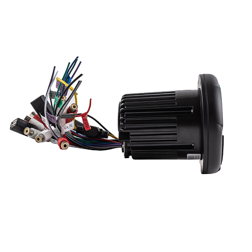 Морской MP3/USB ресивер ACV AMR-601RB