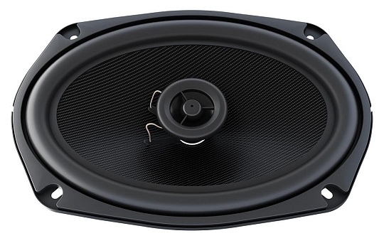 Prology PX-692 Акустика 6*9 коаксиальная