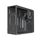 Корпус Minitower ExeGate QA-515-400W-12, EX285184RUS