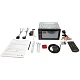 Автомагнитола Prology MPN-D510 2Din