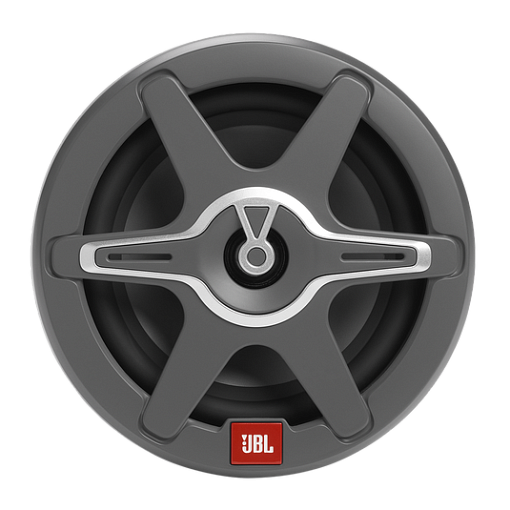 JBL Club MARINE 102 Динамики морские