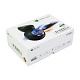 Видеорегистратор Navitel R1000 DVR