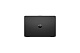 Ноутбук 15.6" HP 15-bs156ur, 3XY57EA#ACB, черный