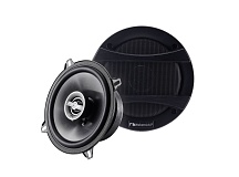 Nakamichi NSE-1358 Коаксиальная АС