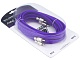 AURA RCA-B250 RCA-кабель 5м