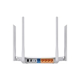 Маршрутизатор TP-LINK ARCHER A5