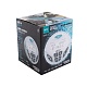 ACV AMR-601RW Морской MP3/USB ресивер
