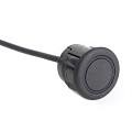 STEEL MATE 14D-12BL Датчик парковки