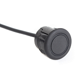 STEEL MATE 14D-12BL Датчик парковки