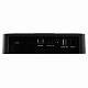 ACV DSP8HD 8-канальный DSP процессор со встроенным усилителем