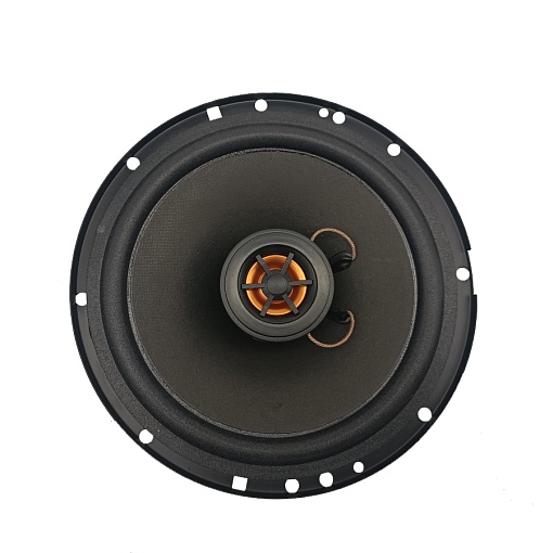 Swat SP-C6 Акустика 16см