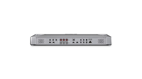 Усилитель Infinity REF-4555A 5-канальный