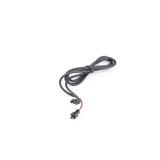 Навигационная система ACV AD-8400 2-DIN