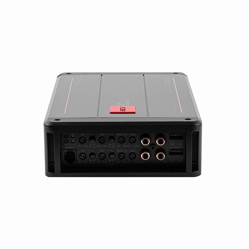 ACV DX-4.130 V4 Цифровой усилитель 4х130W