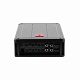 ACV DX-4.130 V4 Цифровой усилитель 4х130W