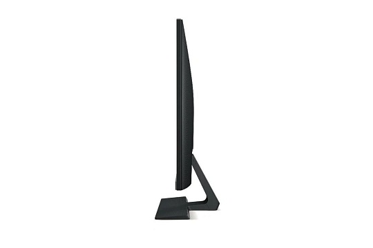 Монитор 42.5" IIYAMA X4372UHSU-B1