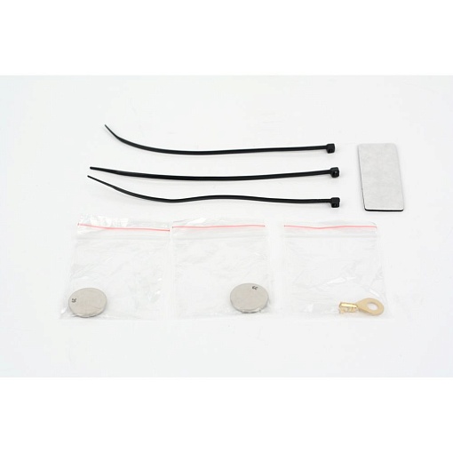 Иммобилайзер SKY IM-67