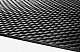 Шумоизоляция Бипласт Премиум 20 А (0.75х1 м; 20 мм) | Цена указана за 1 лист