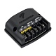 Акустика DL Audio Anaconda 165 Comp (пара)