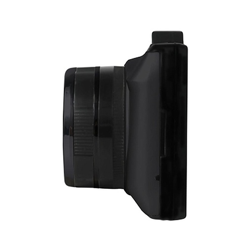 Видеорегистратор Street Storm CVR-N2110
