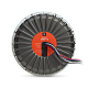 Сабвуфер корпусной активный JBL Marine BassPro 10"